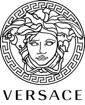 versace właściciel|versace wikipedia.